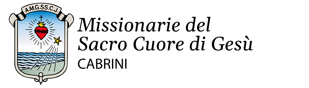 Logo Cabrini IT