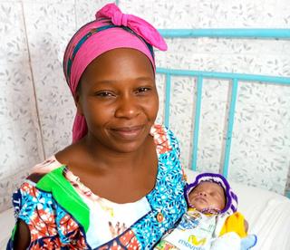 UN VIAGGIO UNICO E RICCO DI EMOZIONI