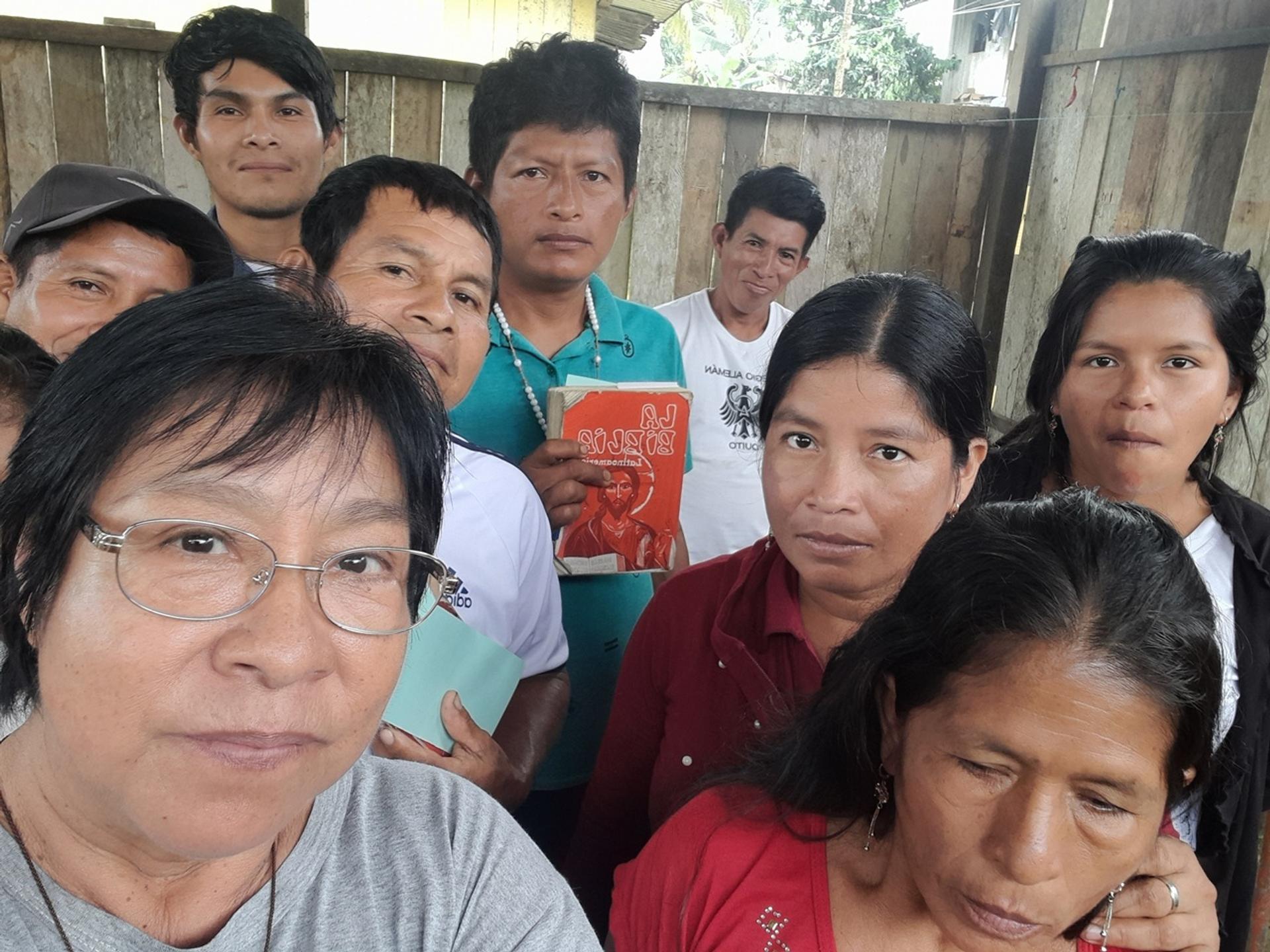 DAL CACAO AL FUTURO: UN PROGETTO DI SPERANZA E DIGNITÀ