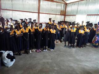 SSD 25 – SOSTEGNO AGLI ASILI DI RENK