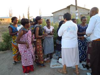 ZAM 17 - DE LA GRANJA A LOS BARRIOS