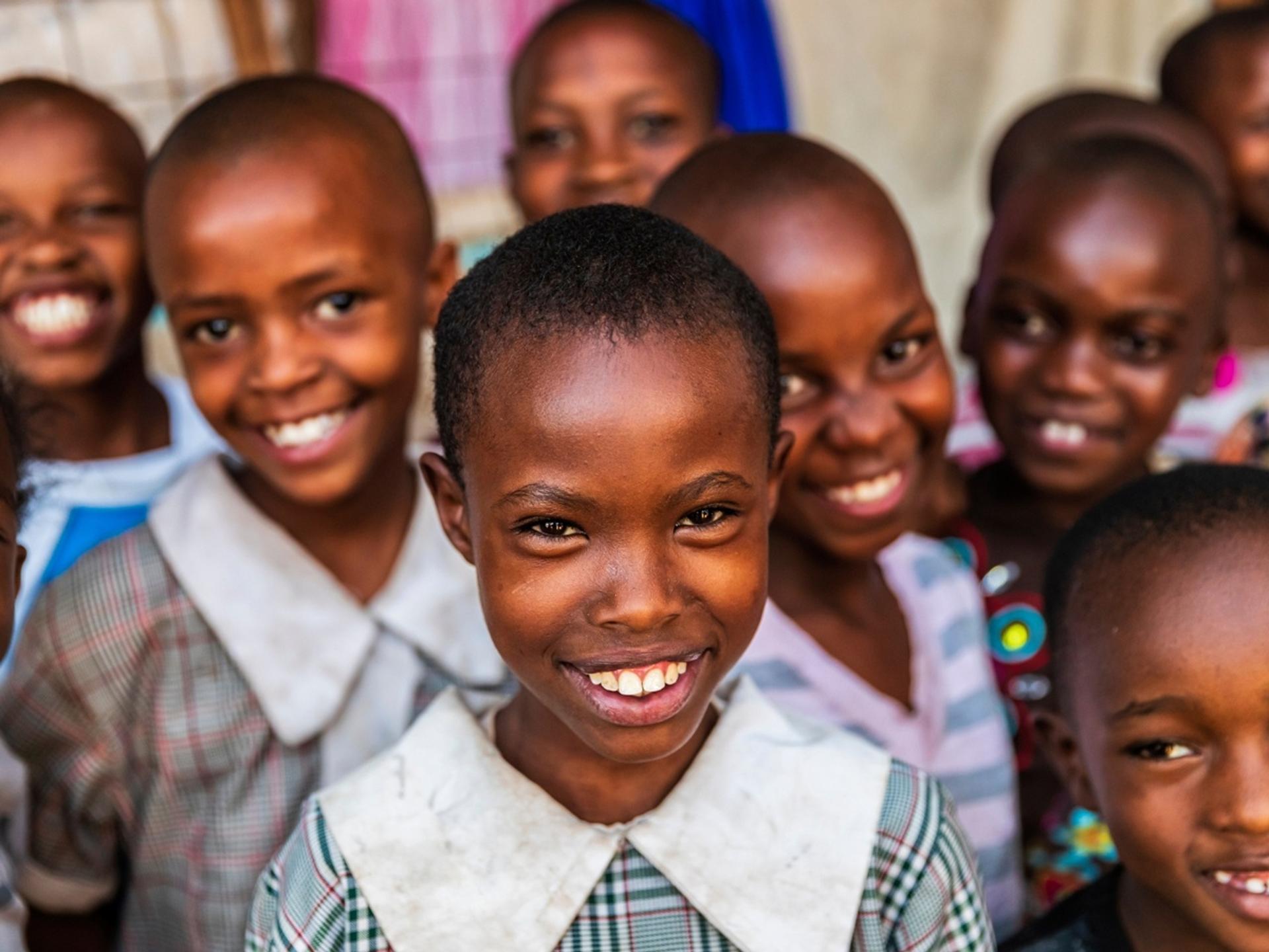 KE 05 - LA CONSAPEVOLEZZA È FORZA: PROGETTO PROMOZIONE VOCAZIONALE