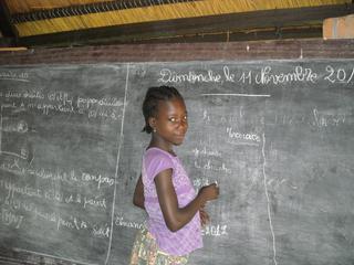 RCA 02 – CERO EMBARAZOS EN LA ESCUELA