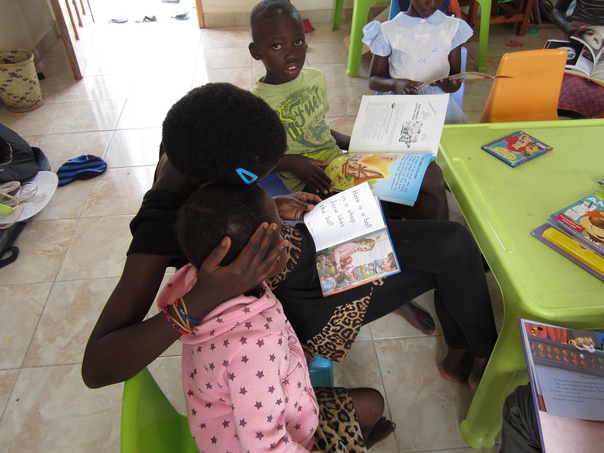 ZAM 09 - LADRILLO SOBRE LADRILLO