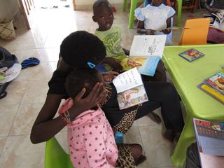 ZAM 09 - LADRILLO SOBRE LADRILLO