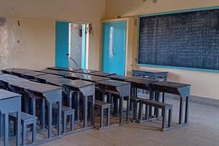 NSD 03 - DANDO NUEVA VIDA A SUDÁN