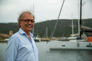 Porti come Alberghi