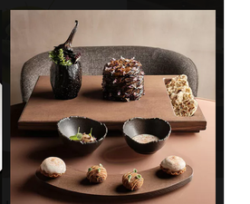 Premio al gusto piemontese