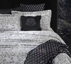 Quando dormire è un lusso/