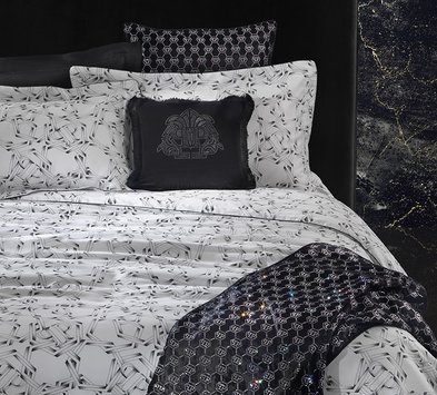 When Sleep Becomes a Luxury