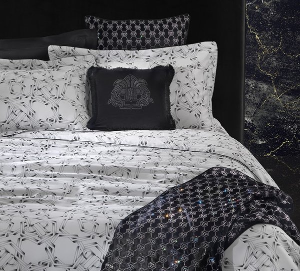 When Sleep Becomes a Luxury