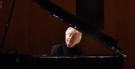 Vintage instruments that inspire you