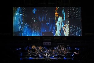 LAC: nuova musica e territorio