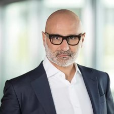 Il LAC guarda al presente