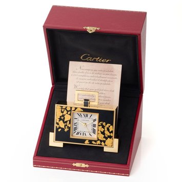 The Identity of Jewelry, Super Designers at Auction