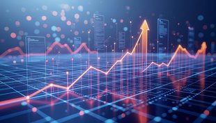 Boom inflazione. Inversione dei tassi?