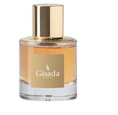 Swiss fragrances target China