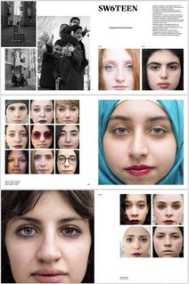 sw6teen