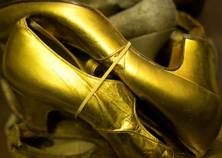 asta fotografica Cipmo & Sotheby's 2019