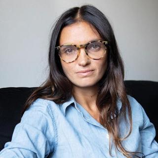 Ritratto fotografico