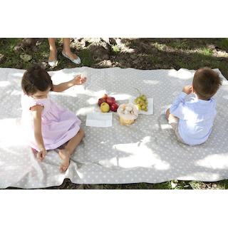 ritratti di famiglia