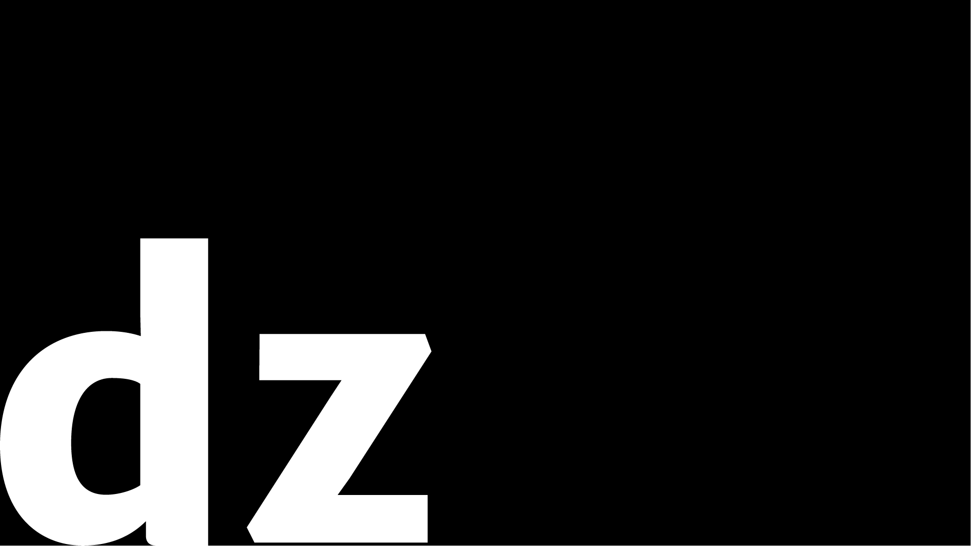 Ritratto fotografico