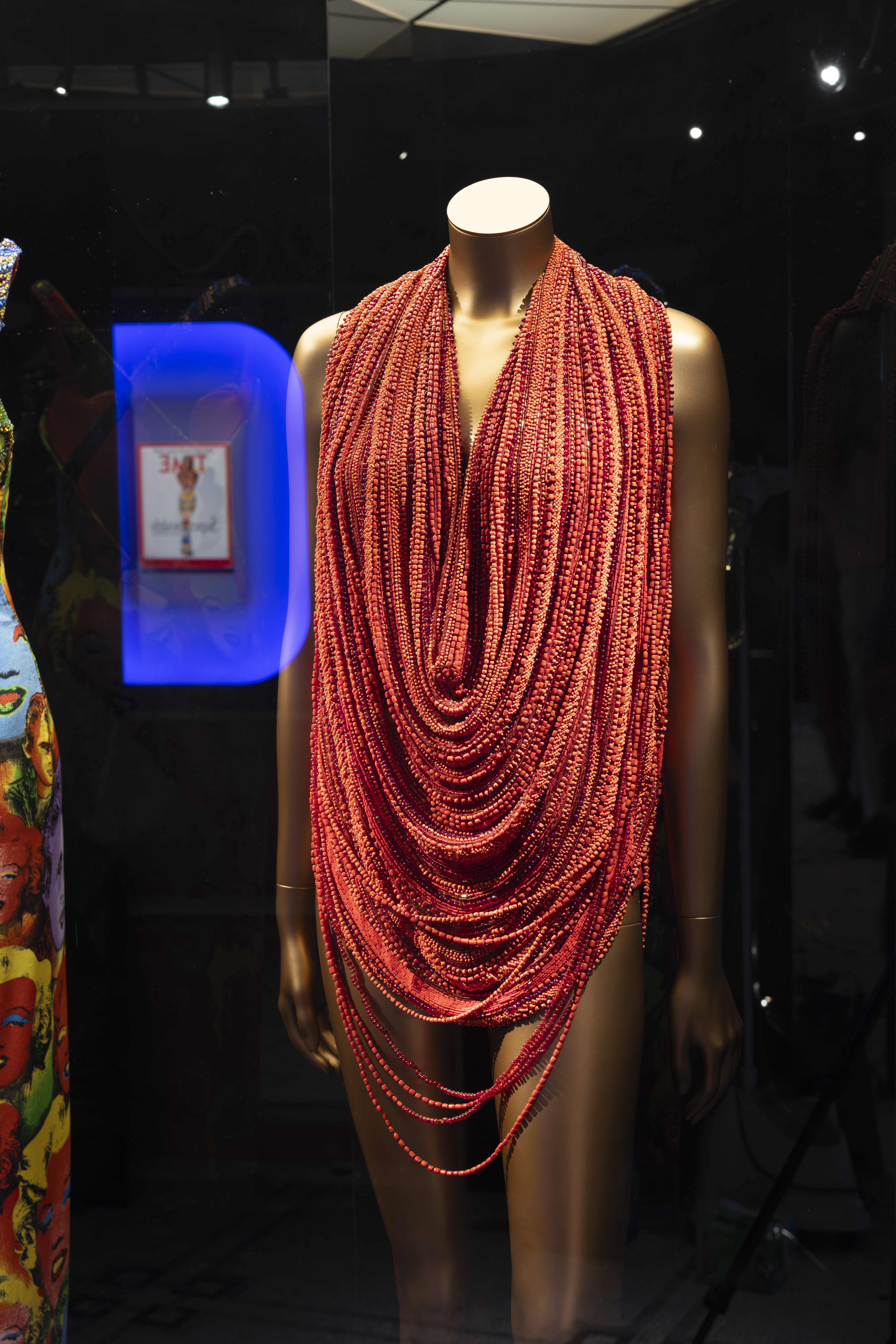 Courtesy of Victoria& and Albert Museum