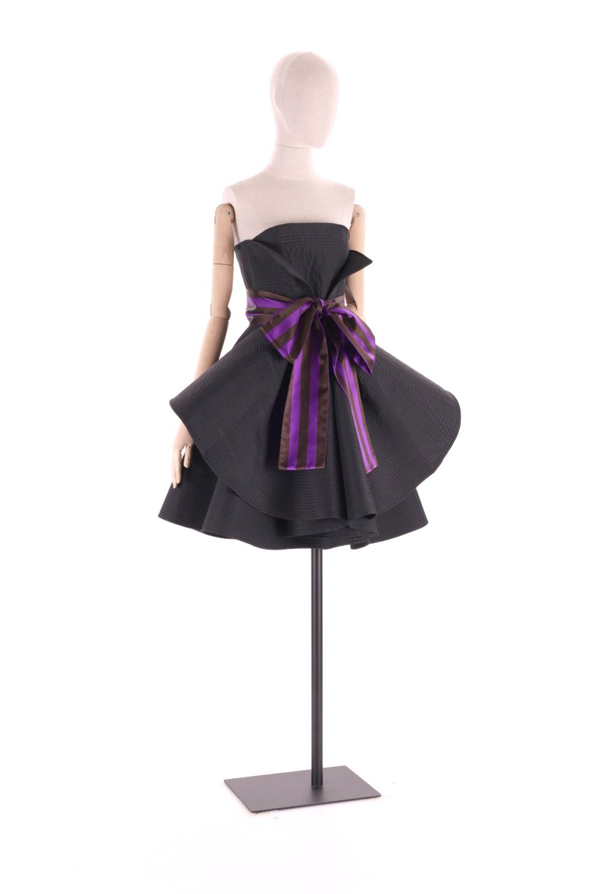 Alta Moda A/I 1987-88