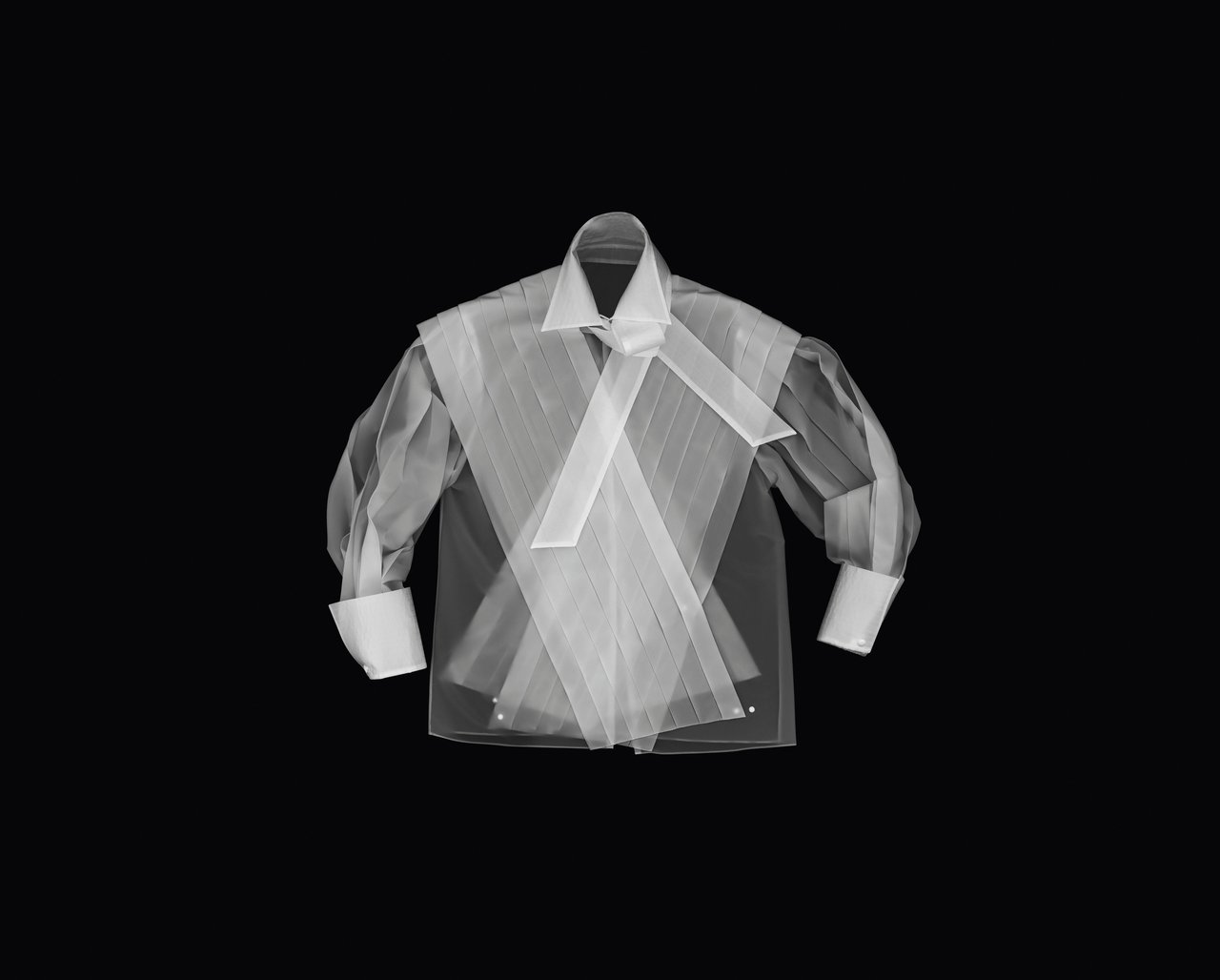 ph. Leonardo Salvini