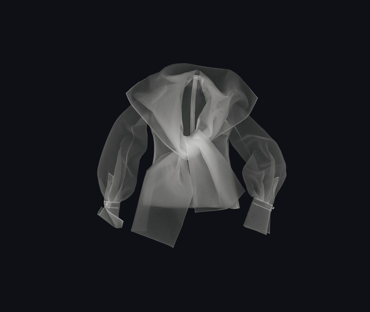 ph. Leonardo Salvini