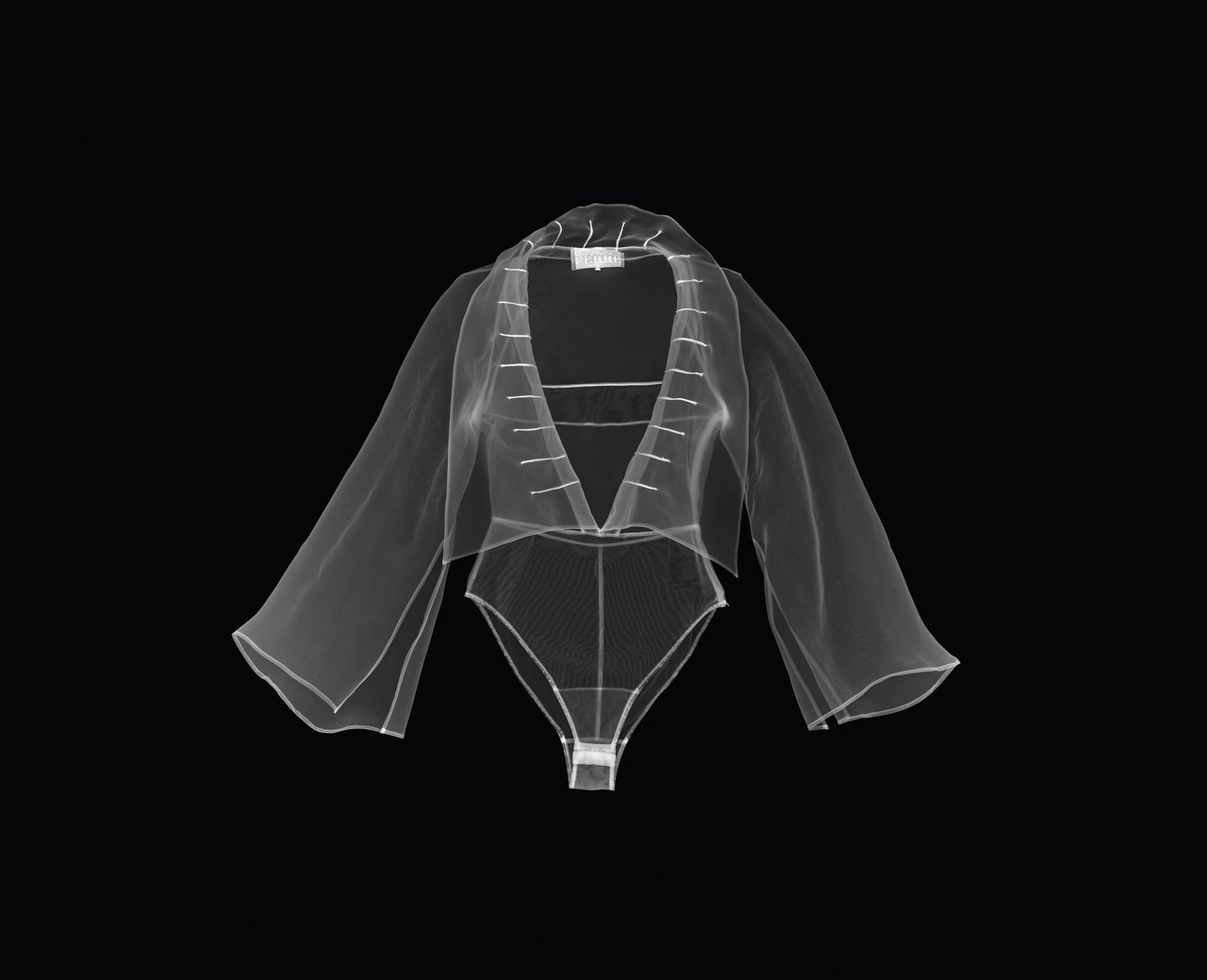 ph. Leonardo Salvini