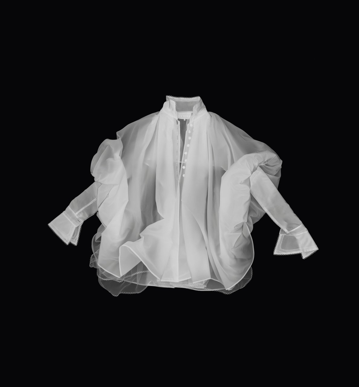 ph. Leonardo Salvini