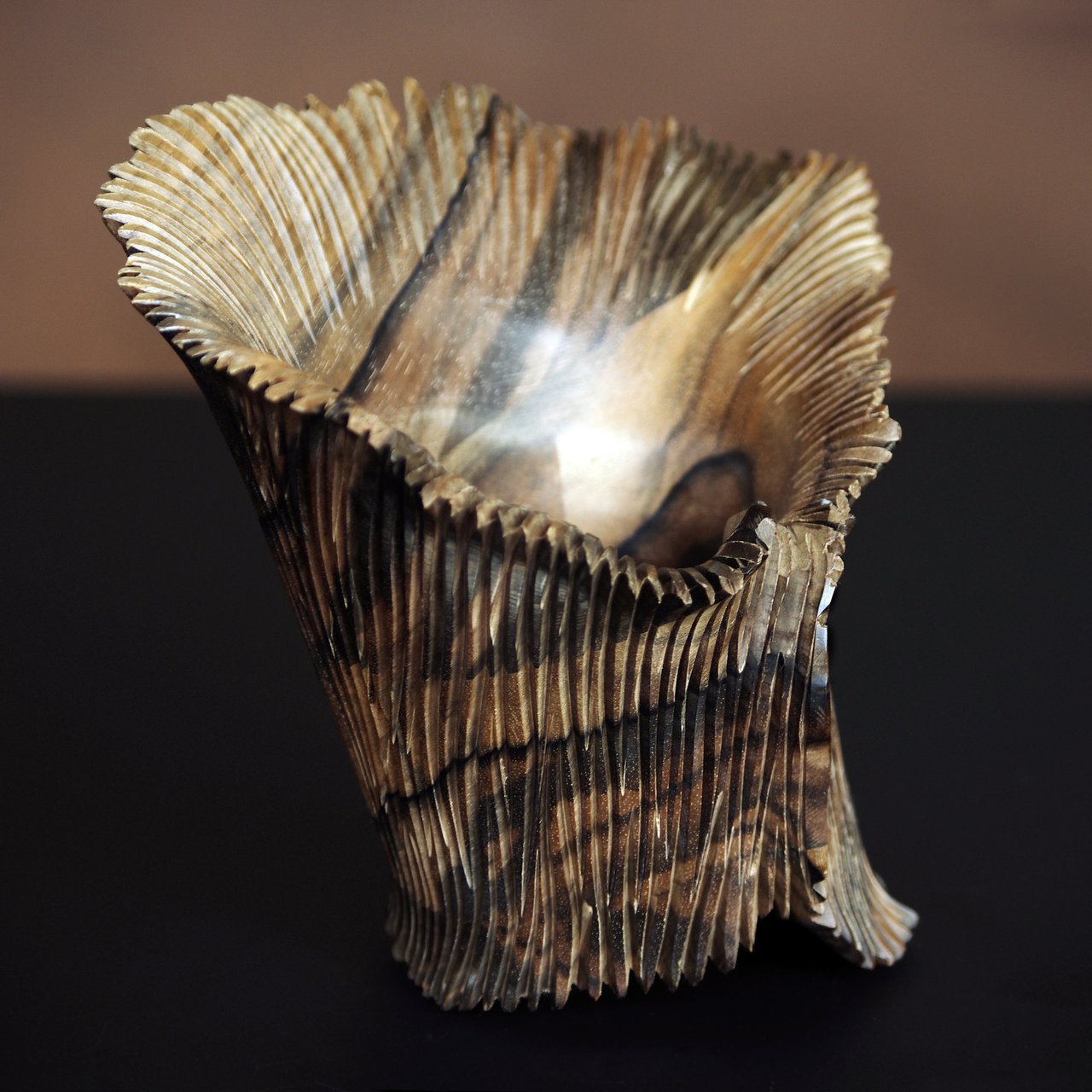 Corporeality:<br>Il Gioiello Secondo<br>Gianfranco Ferré