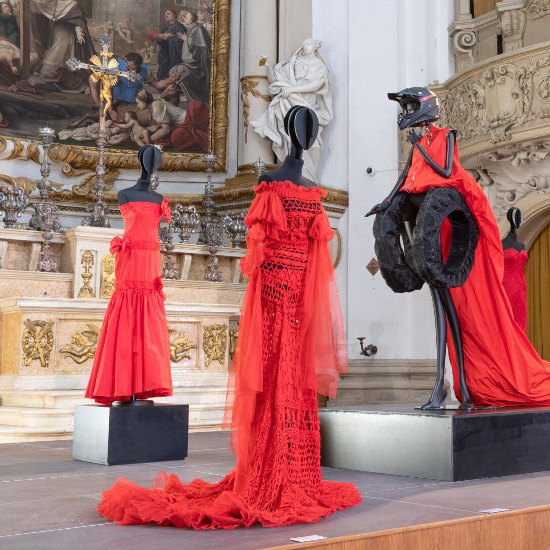 Accadde Oggi:<br>Happy Birthday<br>Made in Italy!