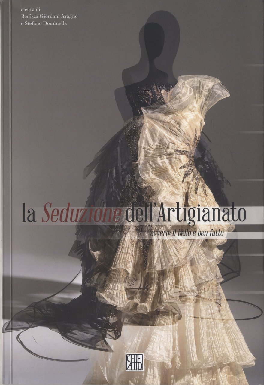 La Seduzione dell’Artigianato