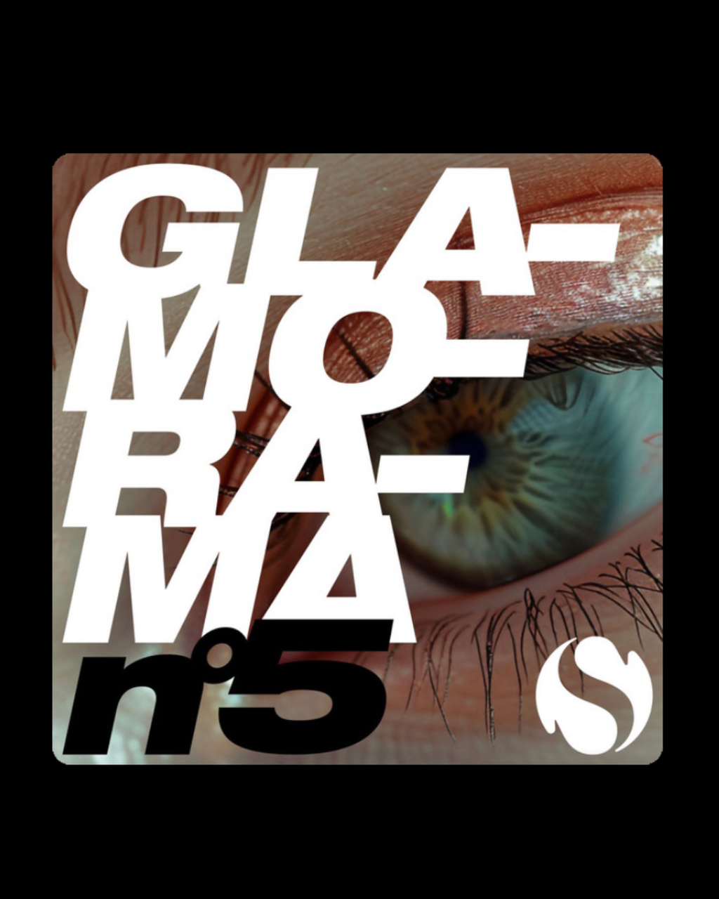Glamorama