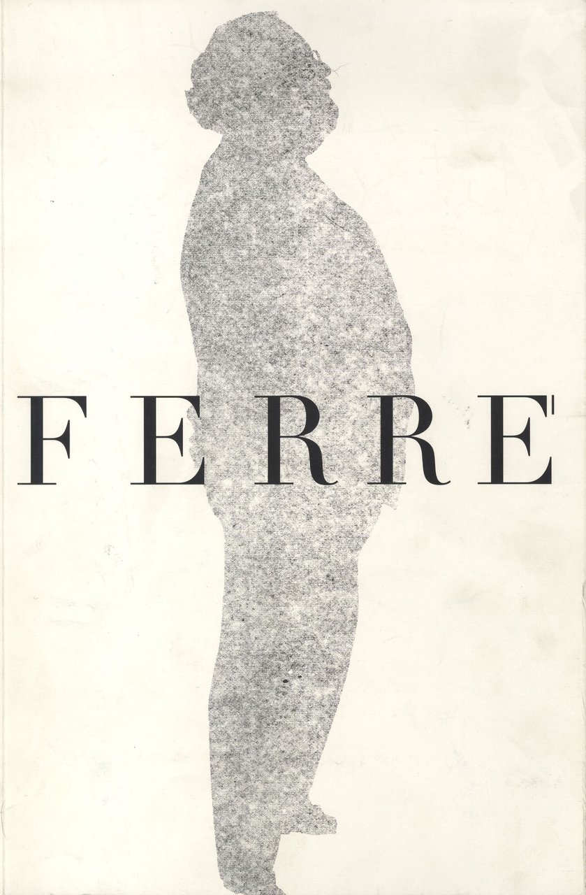 Il senso dello stile