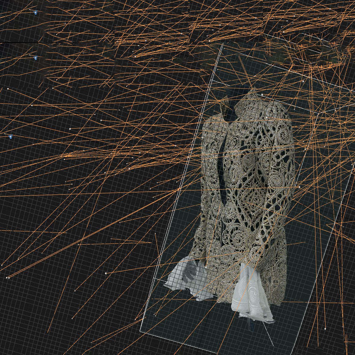 MIT Residency Programme