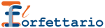 Il Forfettario