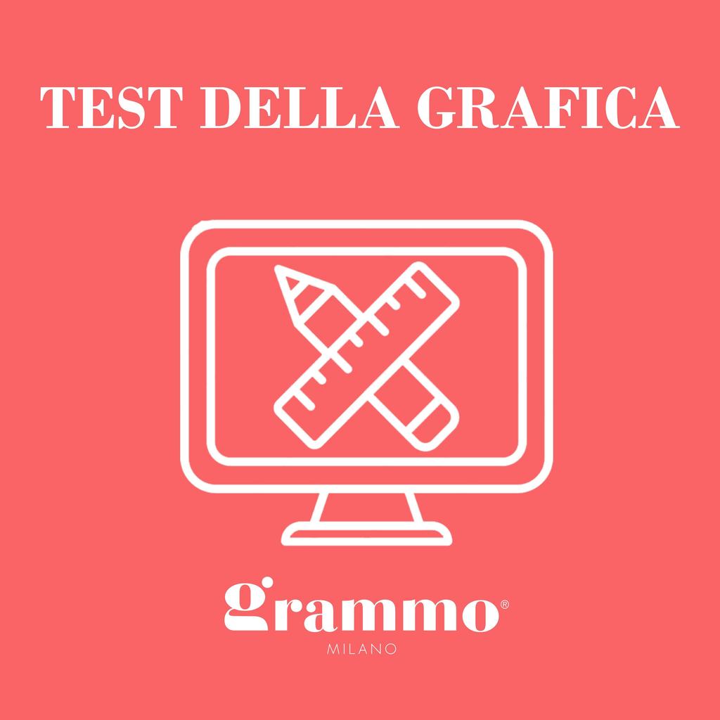 Grammo test