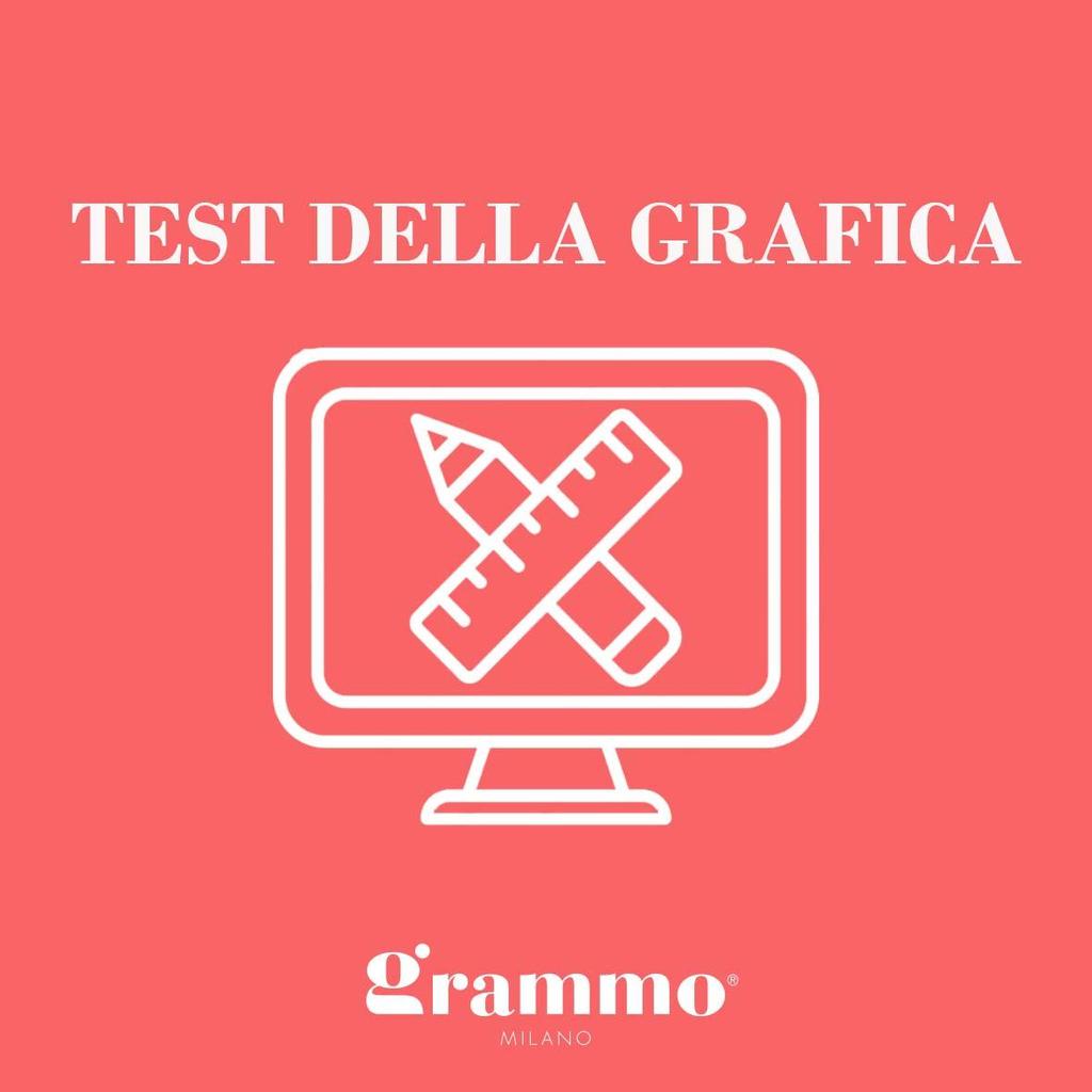 Grammo test