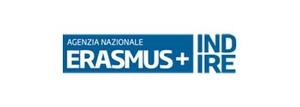 Erasmus ICSLesmo
