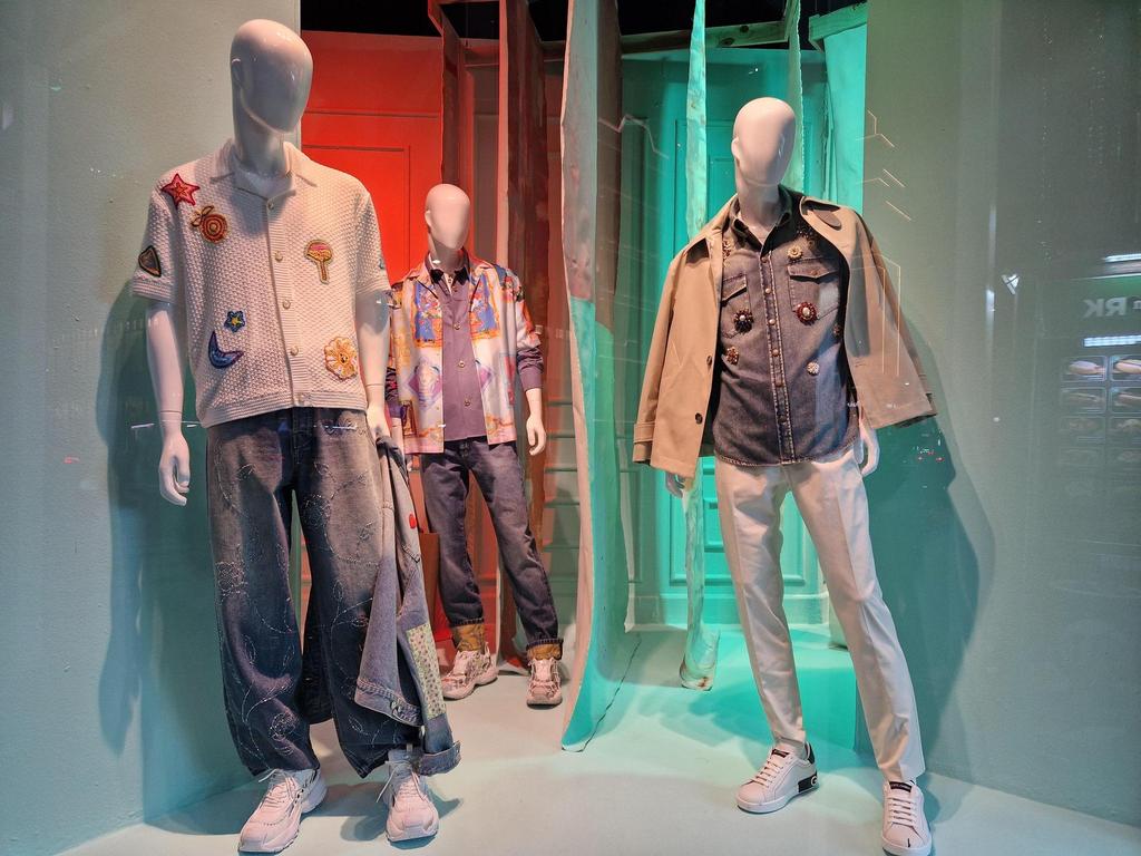 Cómo convertirse en Fashion Brand Manager: rutas formativas, habilidades y consejos para tu carrera