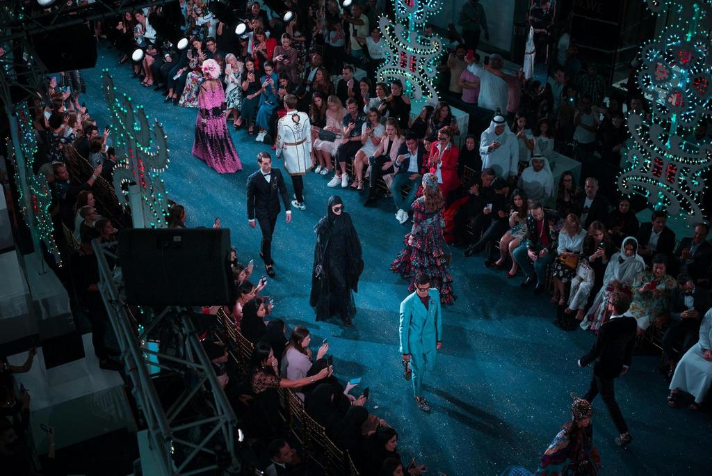 Fashion Event Manager: carrera, habilidades y cómo convertirse en uno en Milán