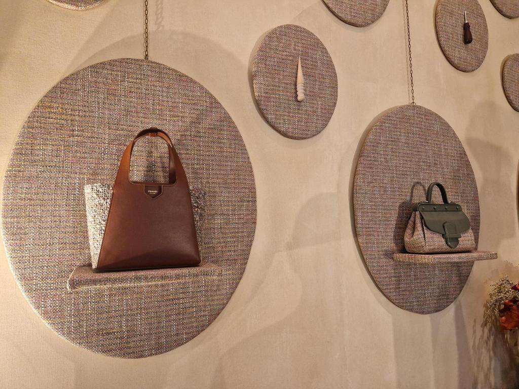 Chi è il Fashion Product Manager? Ruolo, competenze e carriera