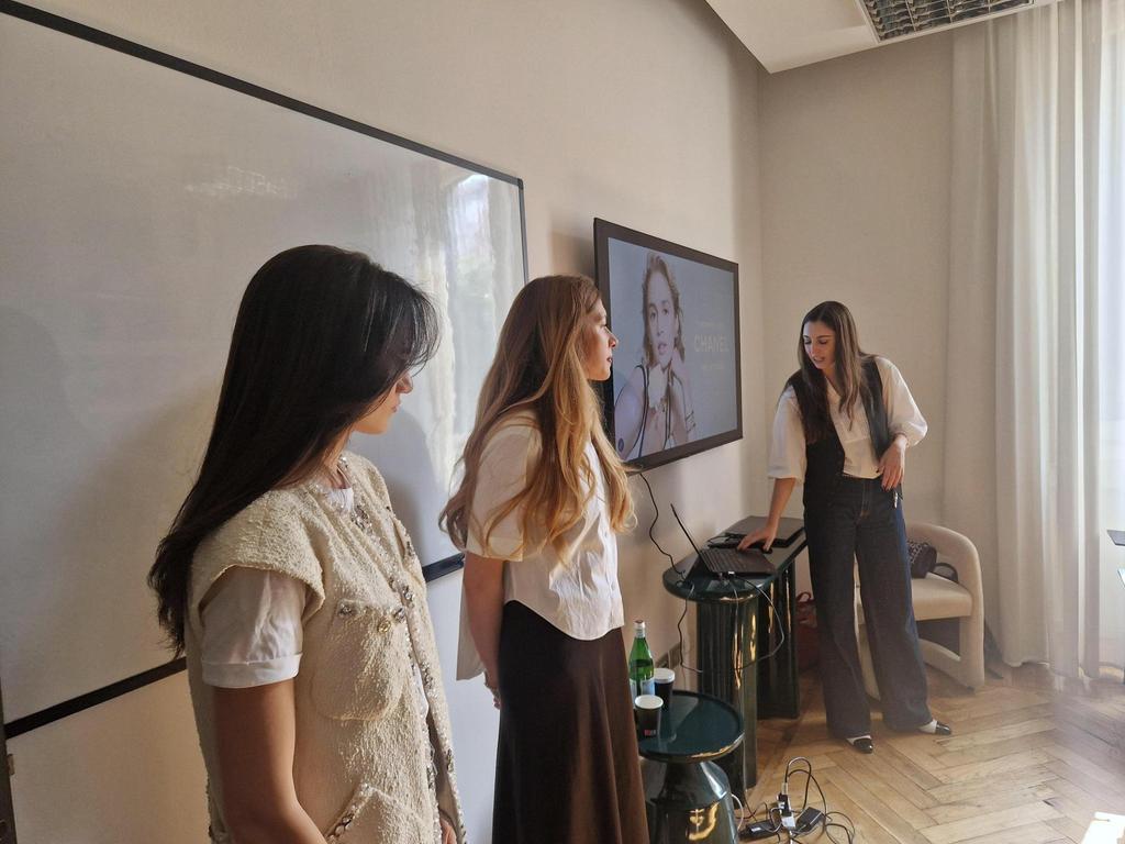 Is a Master in Fashion Management Worth It? A Real ROI Analysis