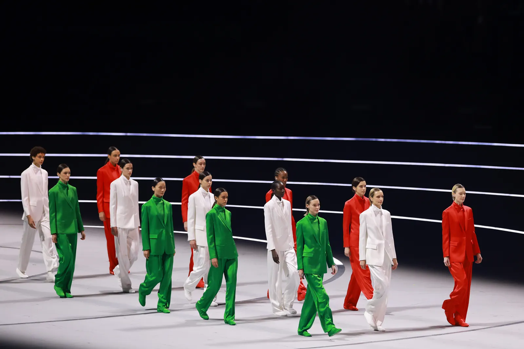 Milano Cortina 2026: Rischi Legali e Brand Reputation nel Fashion