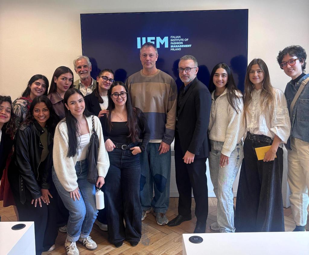 Costo della vita a Milano per studenti internazionali di moda (Guida 2027)