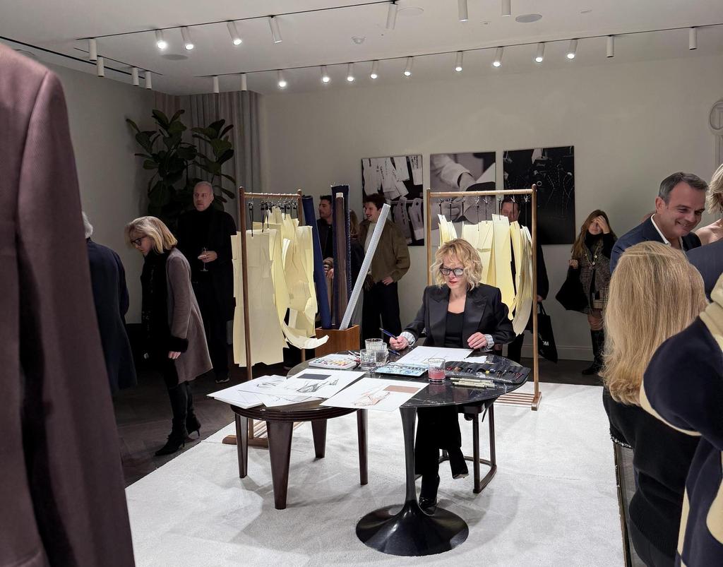 Fashion Event Manager: Career, Skills & How to Become One in Luxury Fashion