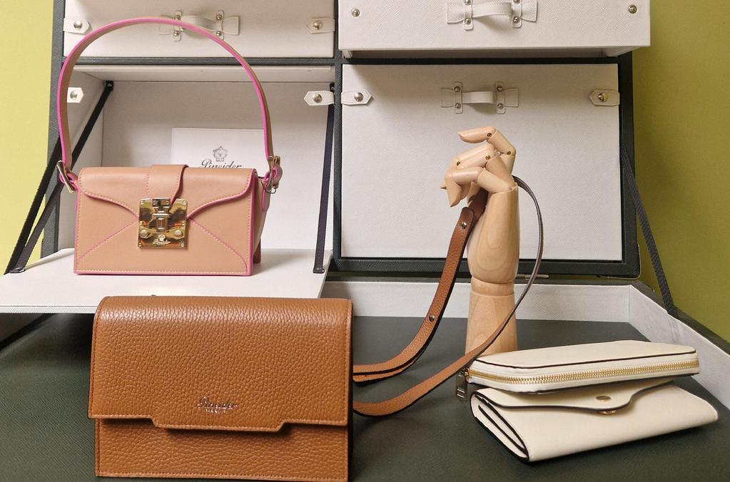 Luxury Management Careers: what jobs can you get in the luxury industry?